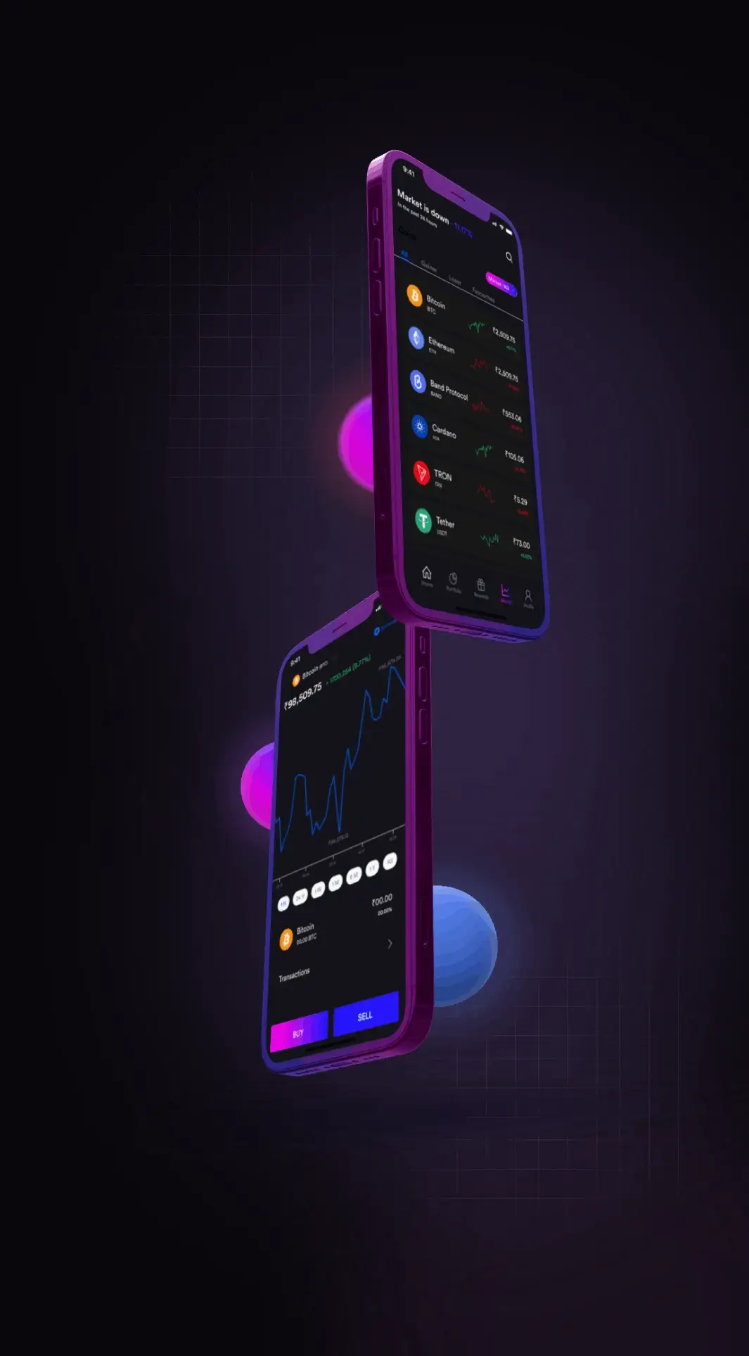 InovaRisePro -