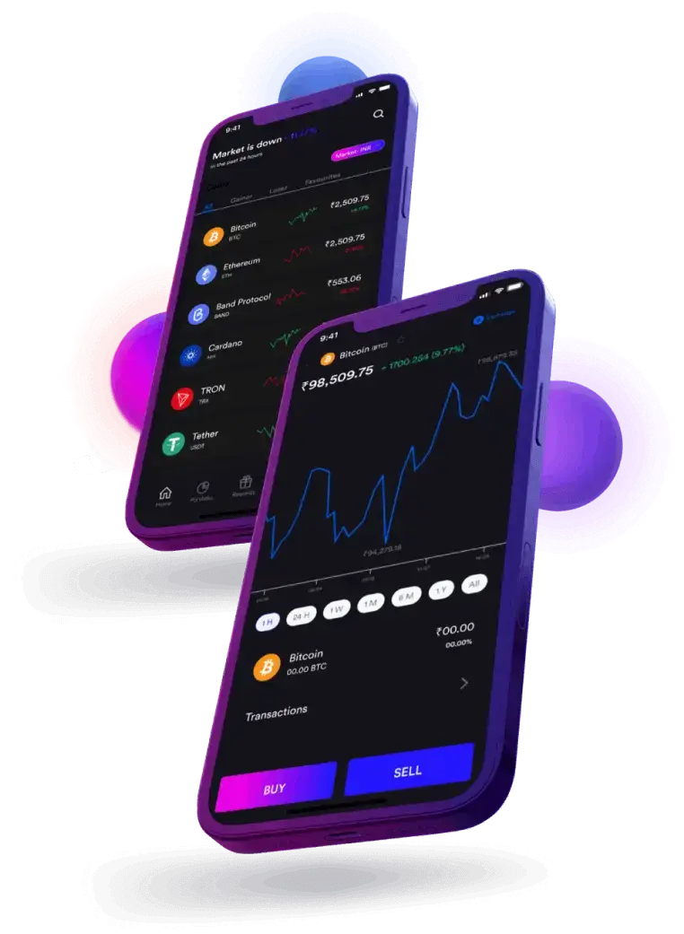 InovaRisePro - Nem